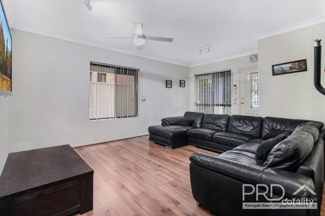 Property photo of 51 Platts Avenue Belmore NSW 2192