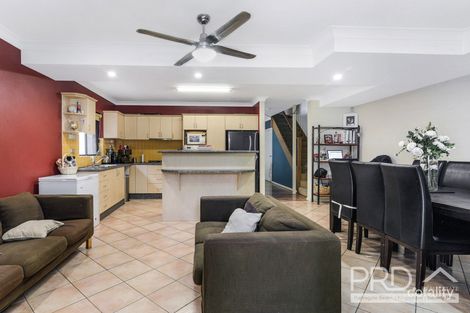 Property photo of 51 Platts Avenue Belmore NSW 2192