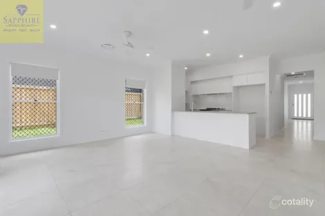 Property photo of 44 Walker Avenue Belivah QLD 4207