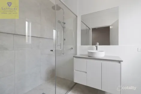 Property photo of 44 Walker Avenue Belivah QLD 4207