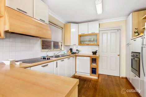 Property photo of 1/16 Torwood Street Sans Souci NSW 2219