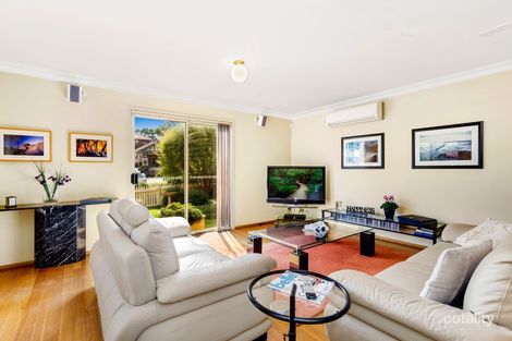 Property photo of 1/16 Torwood Street Sans Souci NSW 2219