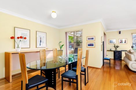 Property photo of 1/16 Torwood Street Sans Souci NSW 2219