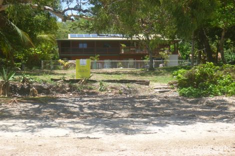 Property photo of 27 Esplanade Cooktown QLD 4895