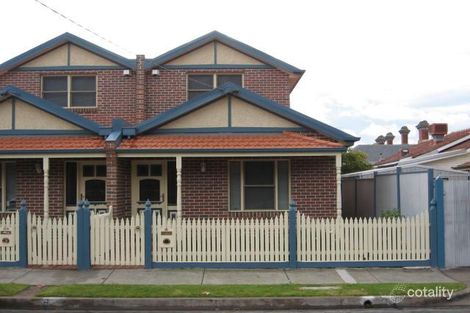 12 Timmins St, Northcote, VIC 3070