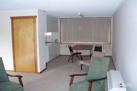 Property photo of 71 Cutten Street Queenstown TAS 7467