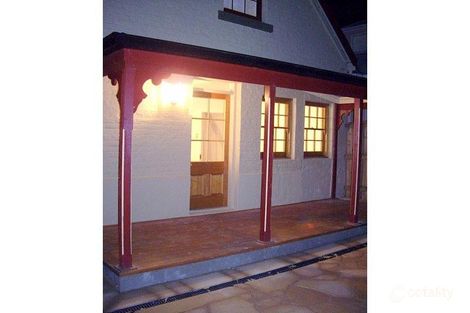 322 Macquarie St, South Hobart, TAS 7004