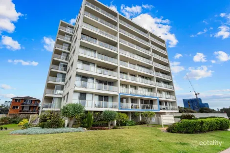 3/2-6 North St, Forster, NSW 2428