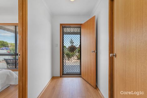 Property photo of 75 Wellington Avenue Sellicks Beach SA 5174