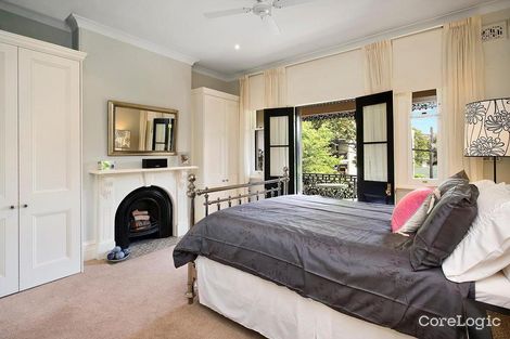 Property photo of 305 Glenmore Road Paddington NSW 2021