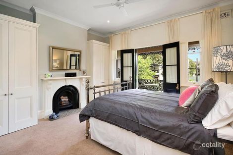 Property photo of 305 Glenmore Road Paddington NSW 2021