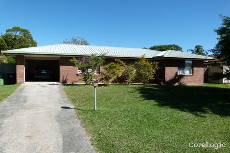 Property photo of 6 Bluebell Street Caboolture QLD 4510