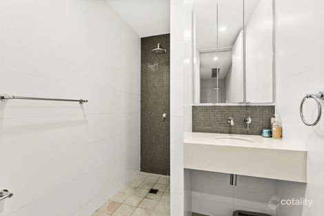 Property photo of 202/8 Princess Street Brighton-Le-Sands NSW 2216