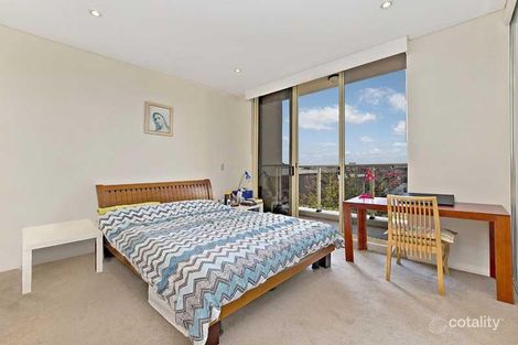 Property photo of 87/3 Carnarvon Street Silverwater NSW 2128