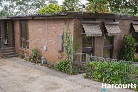Property photo of 52 Longwarry Road Drouin VIC 3818