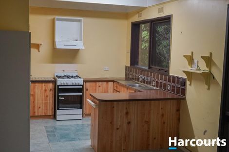 Property photo of 52 Longwarry Road Drouin VIC 3818