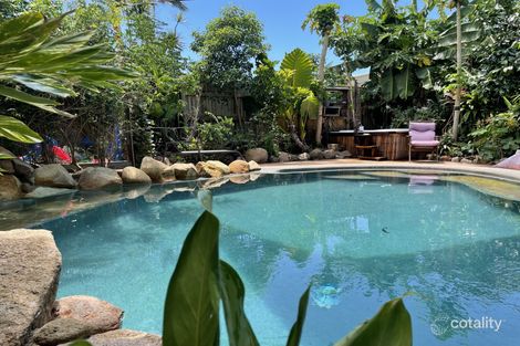 Property photo of 104 Sooning Street Nelly Bay QLD 4819