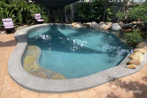 Property photo of 104 Sooning Street Nelly Bay QLD 4819