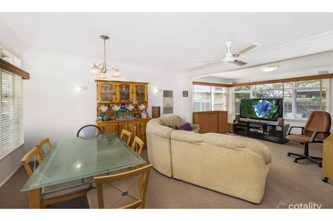 Property photo of 43 Minnamurra Road Gorokan NSW 2263