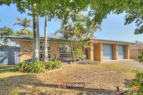 425 Algester Rd, Algester, QLD 4115