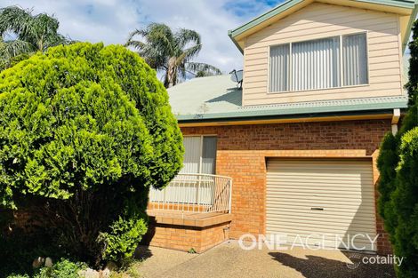 1/7 Ferry Lane, Nowra, NSW 2541