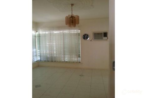Property photo of 12 Fourth Street Wingfield SA 5013