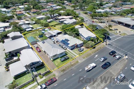 Property photo of 403 Main Road Cardiff NSW 2285