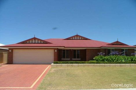 Property photo of 31 Westport Parade Darch WA 6065