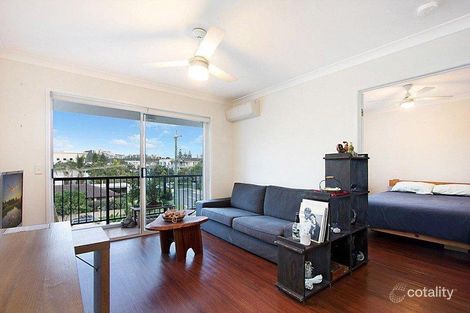 Property photo of 22/15-19 Surf Street Mermaid Beach QLD 4218