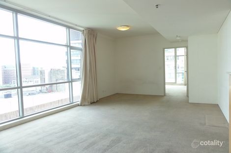 3/591 George St, Sydney, NSW 2000