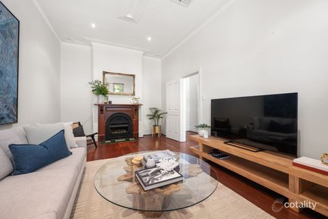 Property photo of 10 Marmion Street North Perth WA 6006