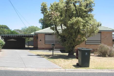 11 Hampshire Cres, Valley View, SA 5093