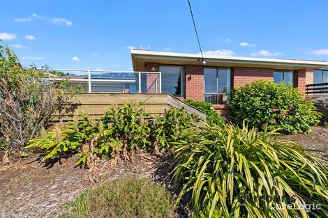 Property photo of 86 Bel-Air Crescent East Devonport TAS 7310