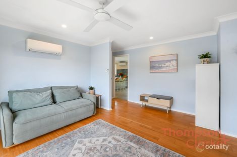 Property photo of 18 Chifley Street East Maitland NSW 2323
