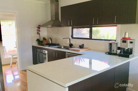 Property photo of 20 Gladstone Street Warrnambool VIC 3280