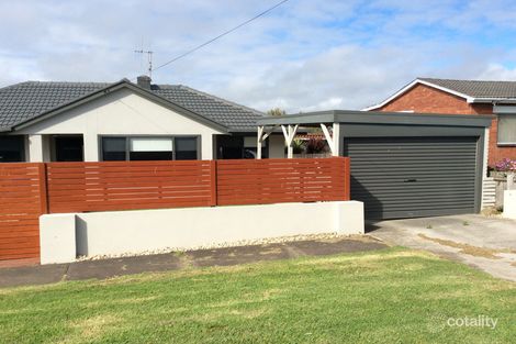Property photo of 20 Gladstone Street Warrnambool VIC 3280