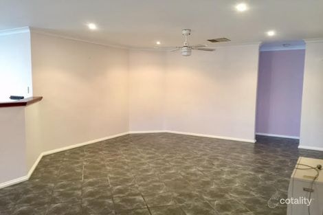 31 Macquarie Dr, Australind, WA 6233