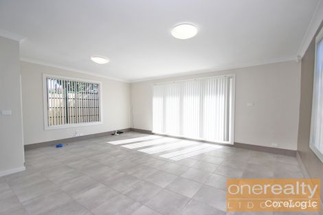 Property photo of 10 First Avenue Berala NSW 2141