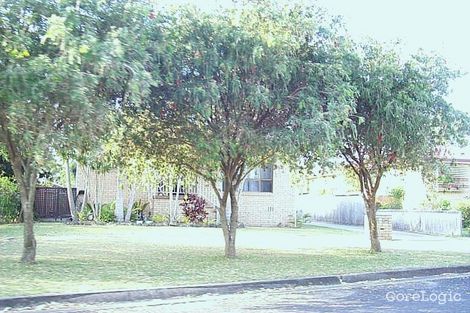 Property photo of 36 Surf Street Kingscliff NSW 2487