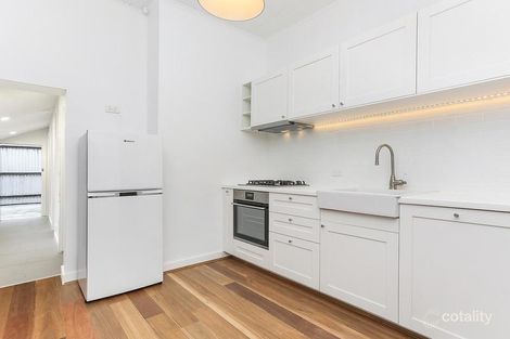Property photo of 31 Windmill Street Millers Point NSW 2000