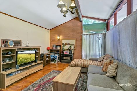 86 Armstrong Cres, Modbury North, SA 5092