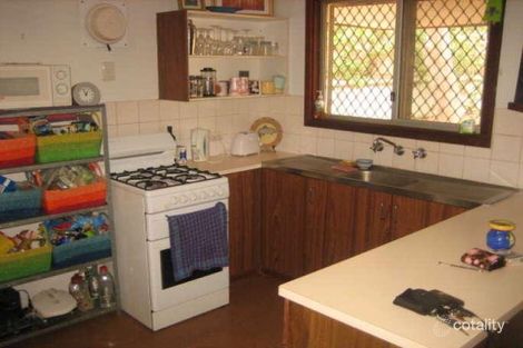 7 Paddy Ct, Broome, WA 6725