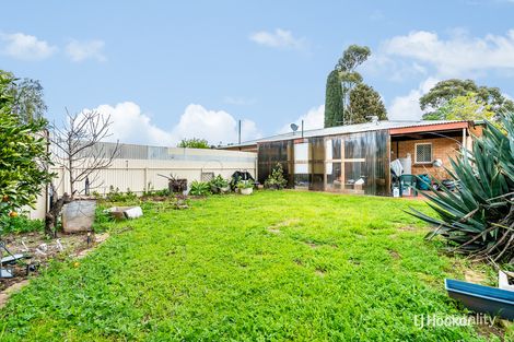 Property photo of 28 Charmouth Road Davoren Park SA 5113