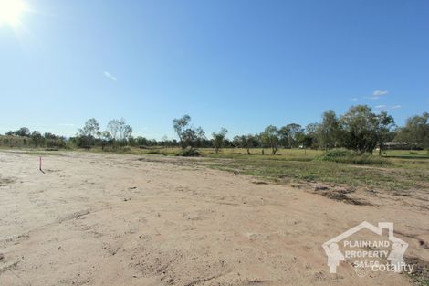 Property photo of 11 Wagtail Drive Regency Downs QLD 4341