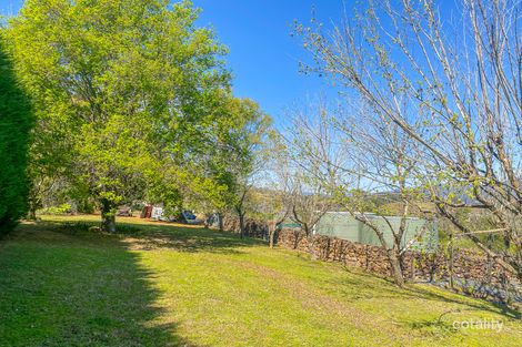 238 Caparra Rd, Wherrol Flat, NSW 2429