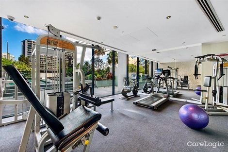 Property photo of 701/4 Wahroonga Place Surfers Paradise QLD 4217