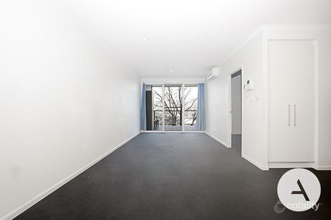 Property photo of 39/68 Hardwick Crescent Holt ACT 2615