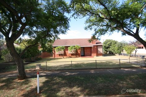 Property photo of 32 Saint Lawrence Avenue Edwardstown SA 5039