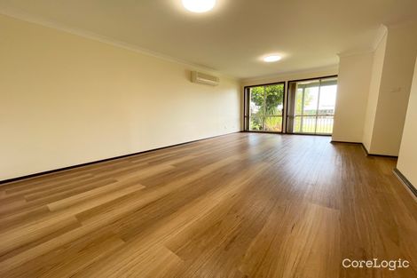 Property photo of 19 Gilbert Avenue Gorokan NSW 2263