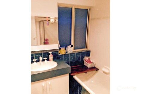 Property photo of 39 Van Leeuwen Drive Pooraka SA 5095